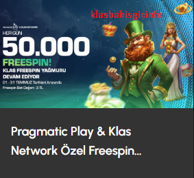 klasbahis giriş
